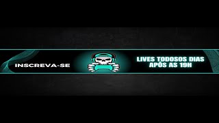 🟢LIVEON🟢 [+18] -  ASA - PARTE NOVA E BUG ANTIGO  - LOJINHA NA ROXINHA !pix