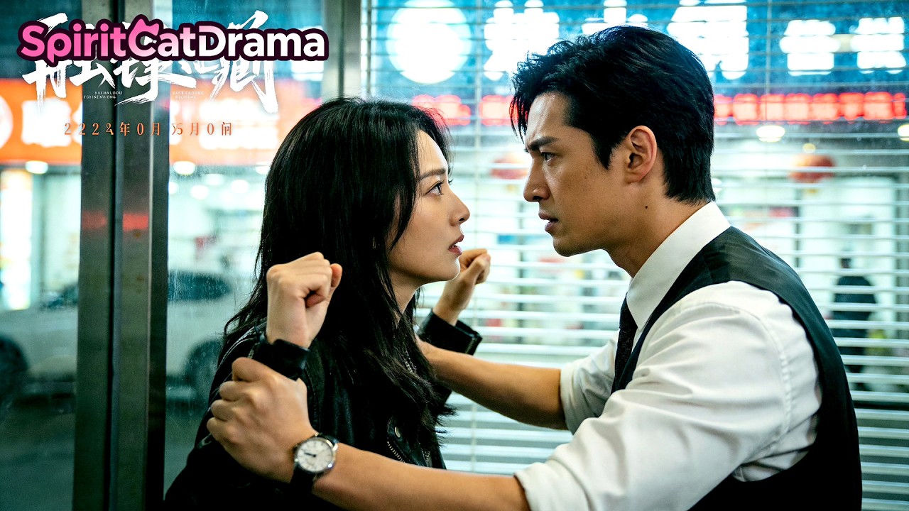 Оправданная ради сына, девушка просит воссоединения! Он – её единственное спасение! #Месть #Любов