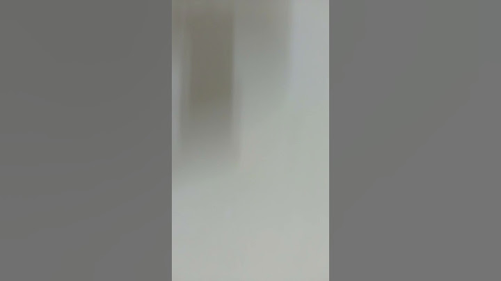 a worst reel ever made