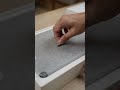 new macbook pro unboxing #reels #shortvideo