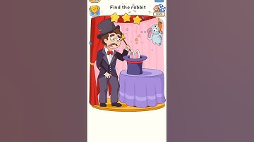 DOP 5 - Level 36 to 40 #games #gaming #gameplay #logicgames #funny