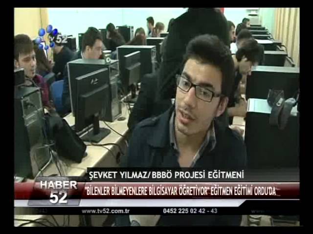 01.04.2013 ANA HABER