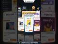 Product से Online Business कैसे शुरू करें?  Amazon, Flipkart और Meesho Course#AmazonSeller #Flipkart