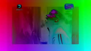 kiss my sashko fokin lips Effects (Inspired By Preview 2 Effects)