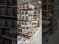 # #wholesaleceramics