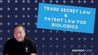Gaming the Patent System Can Keep Generics Off Market for Decades