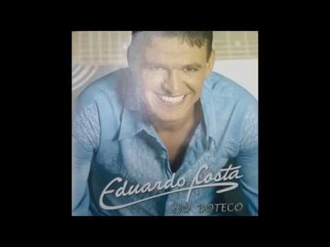 Eduardo Costa -