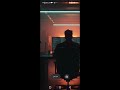 الشرح الثالث من سلسلة شروحات برمجة وتصميم الألعاب والتطبيقات 🔥🔥