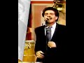 Grandes Éxitos de 1985 Parte 6
