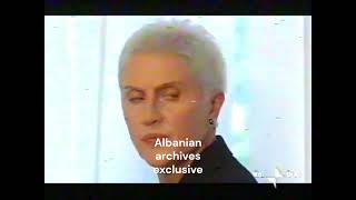Rai Uno, Due, Tre Mini zapping - 5 Marzo 2002