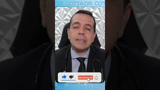 Hipertensão do Jaleco Branco?Como tratar? 😱😷 Hipertensão do Jaleco Branco?Como tratar? 😱😷