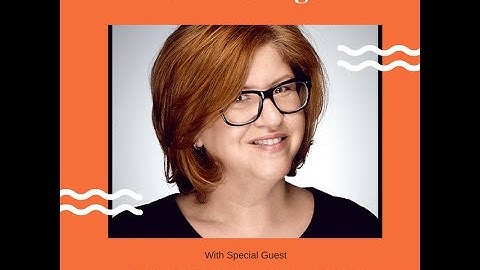 Brynne Tillman talks LinkedIn and Social Selling