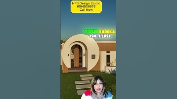 #NPBDesignStudio #ReferralProgram #EarnRewards #LuxuryHomes