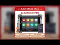 Autel MaxiSys Elite II Pro Top Diagnostic Tools 2 Years Update Elite 2 PRO J2534 Programming Coding
