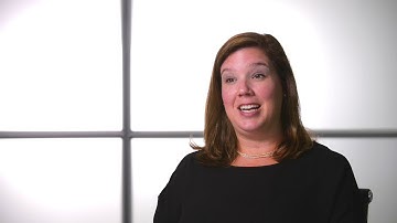 The Power of Advanced Data Analytics