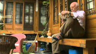 다큐멘터리 3일 - Three Days 20100627 # 002