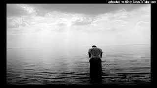 David Hasert - The Sky Is Crying (Niconé Remix)
