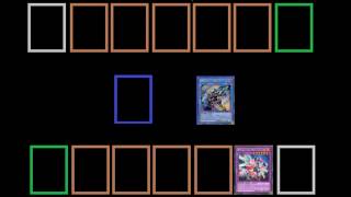 wooden deck box yugioh Amazon.com: Monster Wooden Deck Box w Strong Magnetic Lid & Security Band-  Premium Holds 150 Sleeved Cards- Compatible w Yugioh Commander Magic the  Gathering MTG Sports Card, All Trading Card TCG Games,