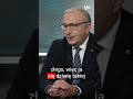 Matysiak wyrzucona z Razem. "Na pewno znajdzie się na listach PiS"