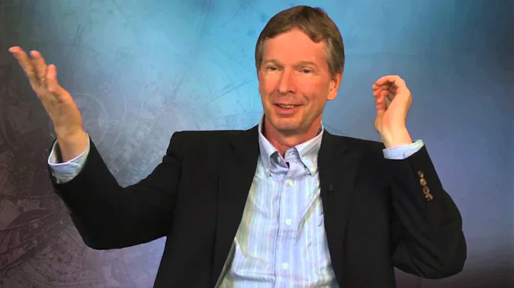 Brain activity, perception, and conscious experience, Donald Hoffman