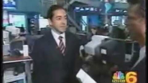 Geeks on Site: Fixing your computer just got easier!