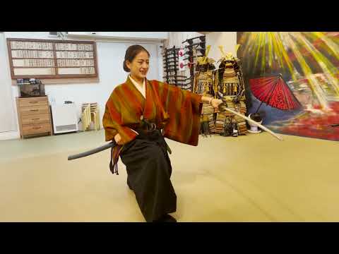 Why I'm Struggling with "Let's ask Yushin Sensei"