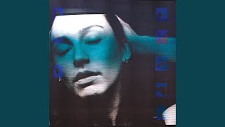 Piece of You