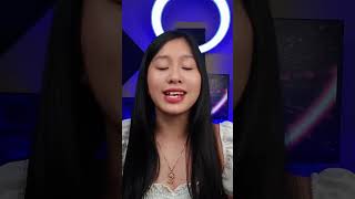 Espresso Beatbox #zipporah #shorts