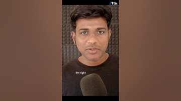 AI citations are not ranking!