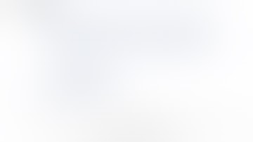 Humerus - Anterolateral Humeral Shaft Exposure