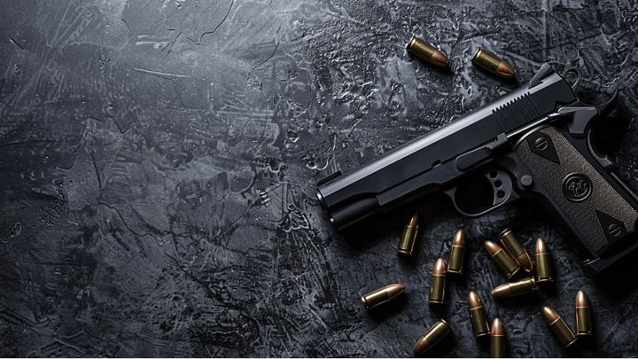 How to buy weapon in warface: Clutch