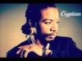 Gyptian Number 1 Gyptian Number 1