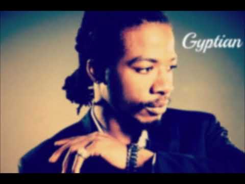 Gyptian Number 1