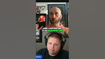 Turn Events Into Revenue: The Secret Marketers Need to Know! #shorts