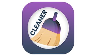 Phone Cleaner App | Clean My Phone | Android Cleaner screenshot 5