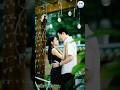 Cuộc chiến gia tộc: bằng chứng video hay ÁC PHỤ được thả 😱 #shorts