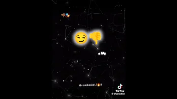 انا عمري ما قولت في يوم يا خساره 