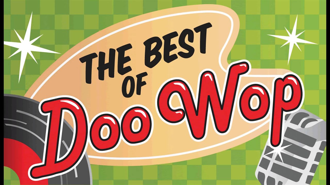 The Students I'm So Young YouTube The Students I'm So Young YouTube