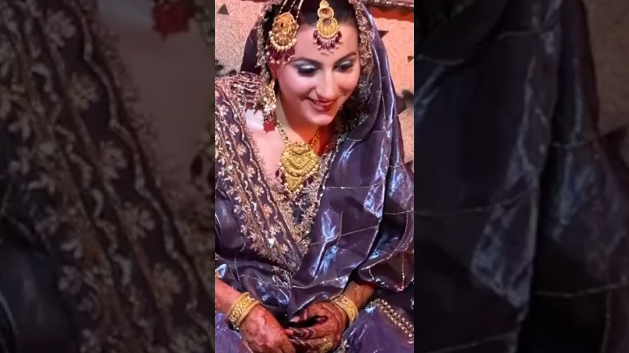 Dulhan Mehndi Raat Songes || Kashmiri Folk Wedding Songs || #KashmirDance