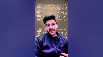 One Subscription to Crack it All | Offer Valid till 12 May