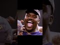 Shaq 🤣 || #shaquilleoneal #shaq #lakers #shannonsharpe #nbaplayoffs #nbaedits #nbafunnymoments