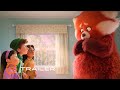 Pixar Special Theatrical Engagement  - Official Trailer (2024)