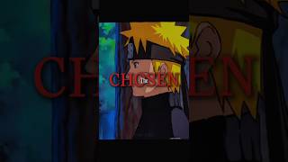 The Chosen One//MCs and their trauma💔 #anime#naruto#mha#aot#kny#deku#jjk#yuji#eren#berserk#tanjiro