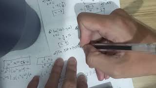 Grade 11 Module Basic calculus | Limit Laws | Engr Dan