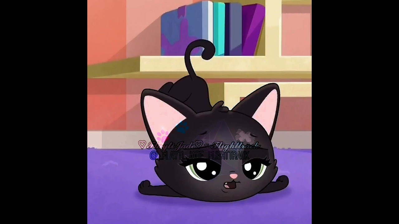 ~ •|Jade became quadrober=0|•