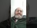 Esperanto. La motoro estas amo