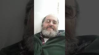 Esperanto. La motoro estas amo