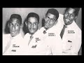 The Skarlettones/Ember Records E-1053/Do You Remember