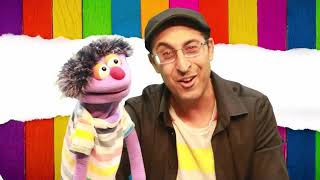 קטעים עם פנצ'י - 24# - מצוות ציצית