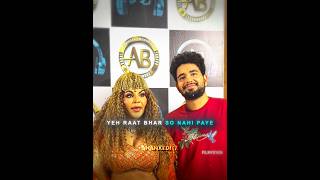 Samay Is Done With Rakhi